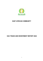 Screenshot 2023-09-19 at 095118 EAC Trade & Investment Report - 2022